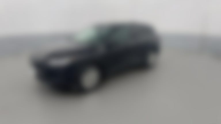 2025 Ford Escape vehicle photo