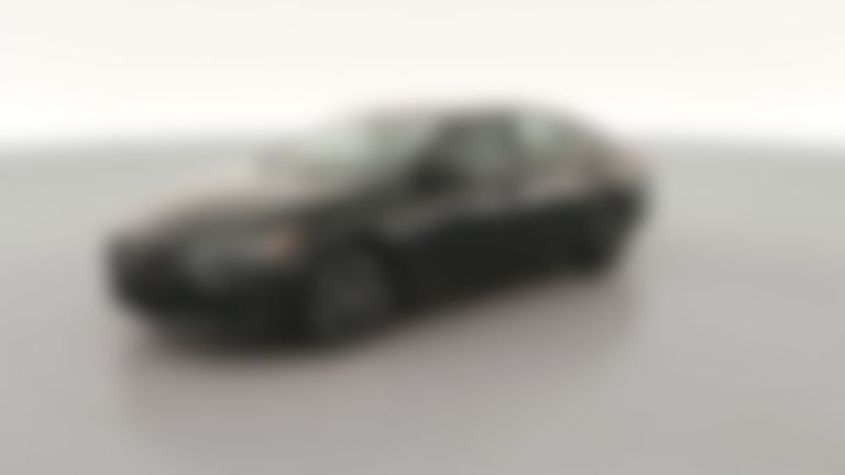 2026 Nissan Altima vehicle photo