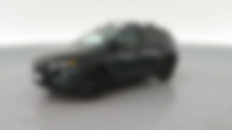 2024 Hyundai Tucson vehicle photo