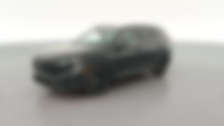 2025 Honda CR-V Hybrid vehicle photo