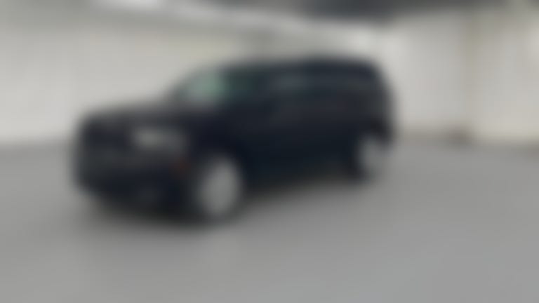 2025 Dodge Durango vehicle photo