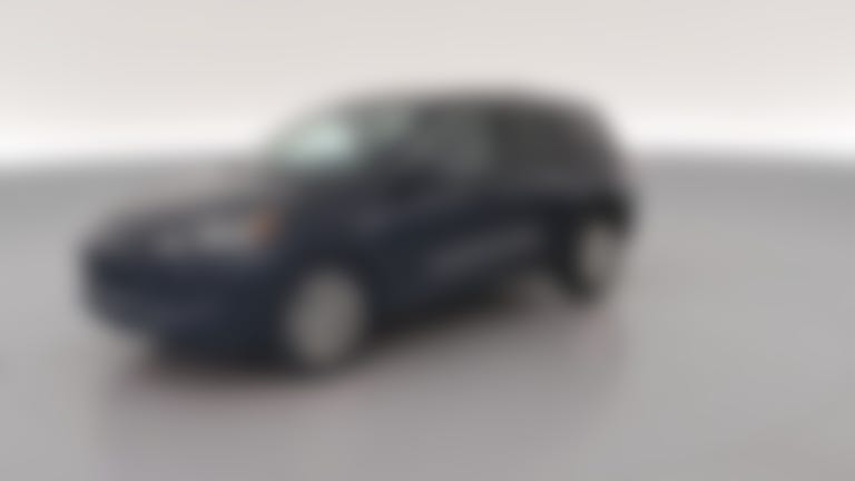 2021 Ford Escape vehicle photo