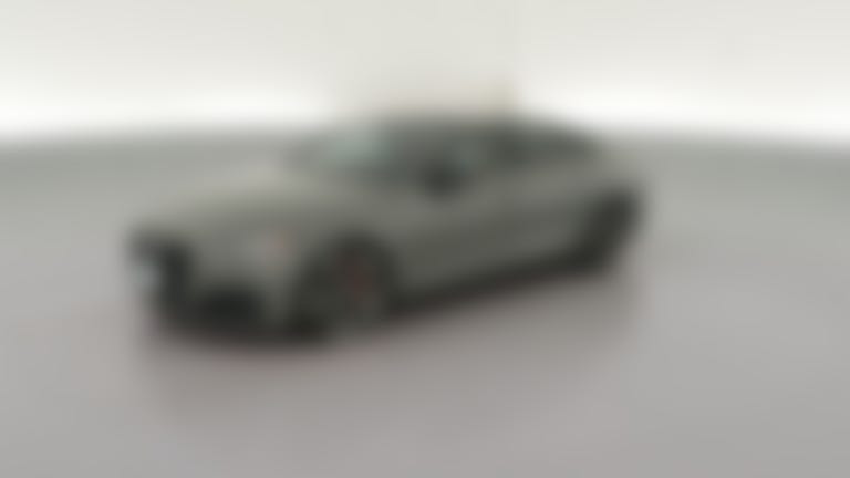2019 Audi S5 vehicle photo