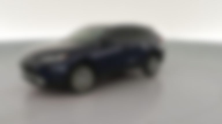 2023 Toyota Venza vehicle photo