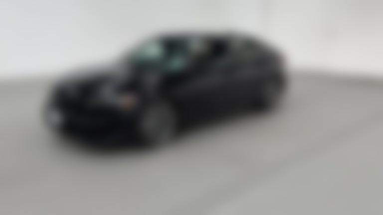 2025 Honda Civic Hybrid vehicle photo
