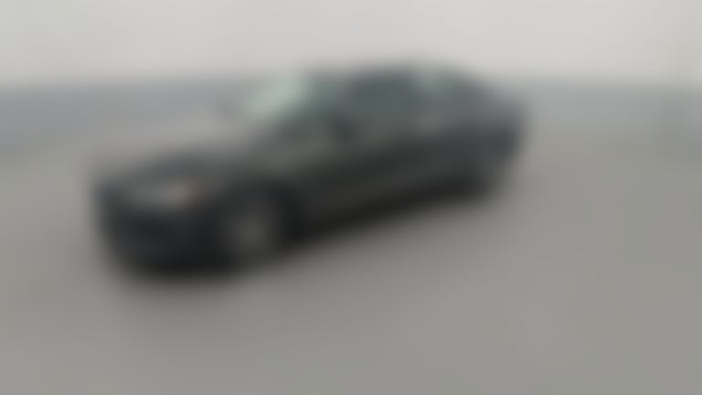 2019 Volvo S60 vehicle photo