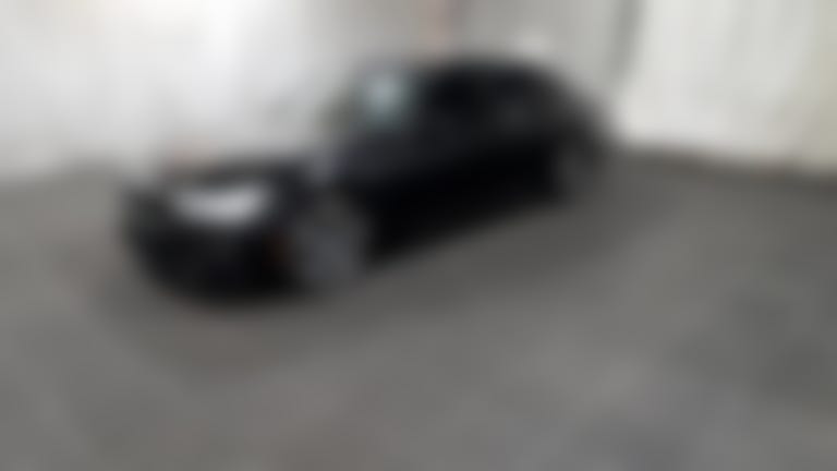 2016 BMW 7 Series vehicle photo