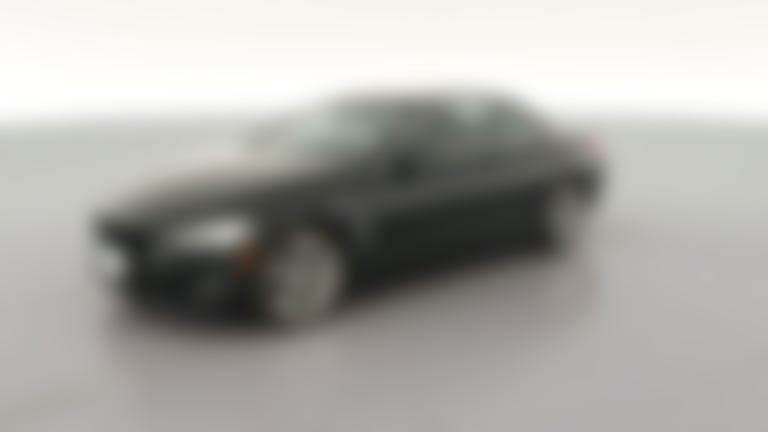 2015 BMW 4 Series vehicle photo