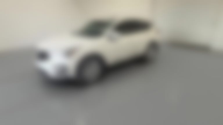 2019 Acura RDX vehicle photo