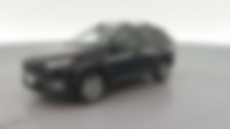 2022 Toyota RAV4 Hybrid vehicle photo