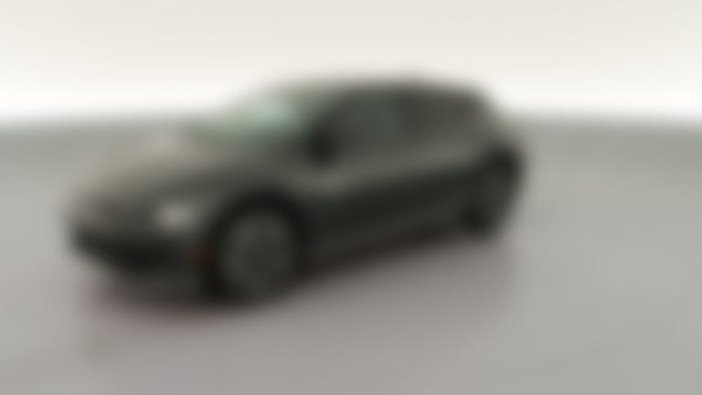 2024 Kia EV6 vehicle photo