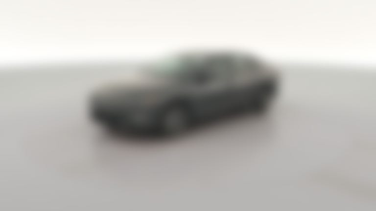 2025 Kia K4 vehicle photo