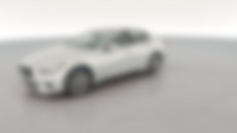 2019 INFINITI Q50 vehicle photo