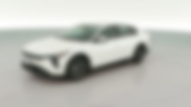 2025 Kia K4 vehicle photo