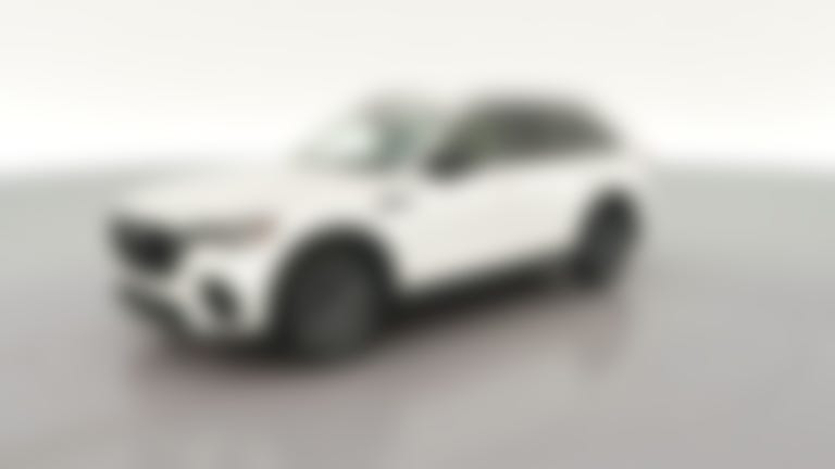 2025 MAZDA CX-70 vehicle photo