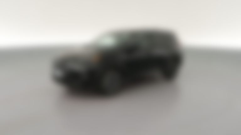 2025 Nissan Rogue vehicle photo