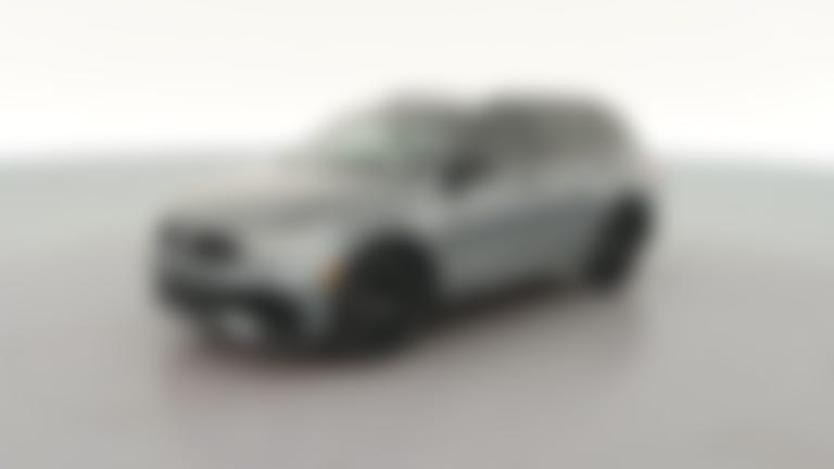 2022 Volkswagen Tiguan vehicle photo