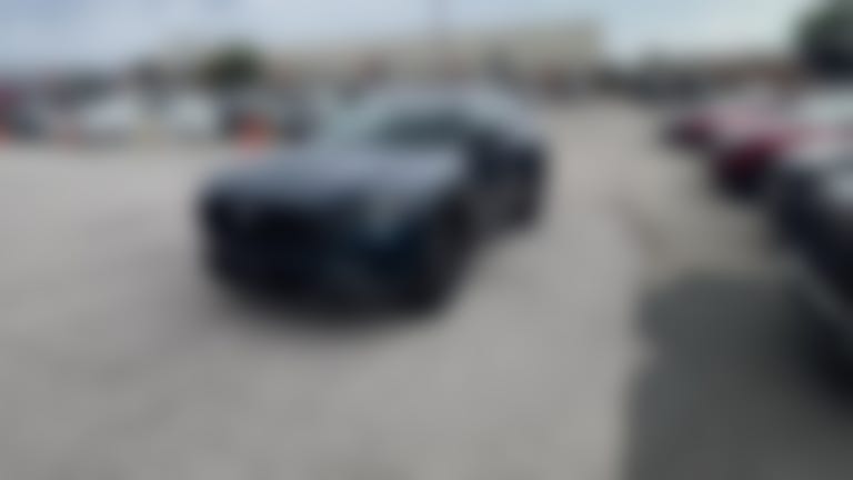 2025 MAZDA CX-50 Hybrid vehicle photo