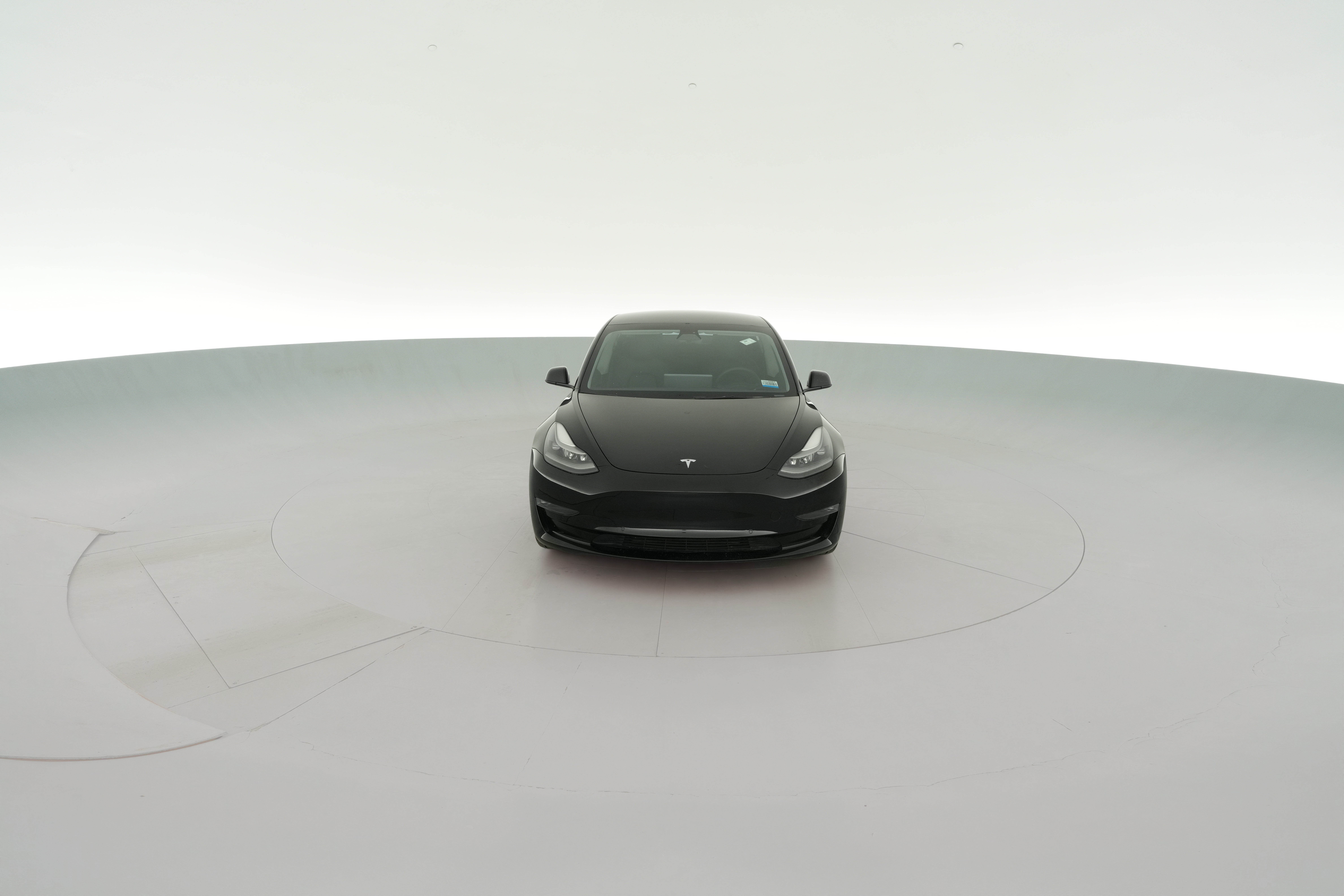 2022 Tesla Model 3 Long Range - Photo 30
