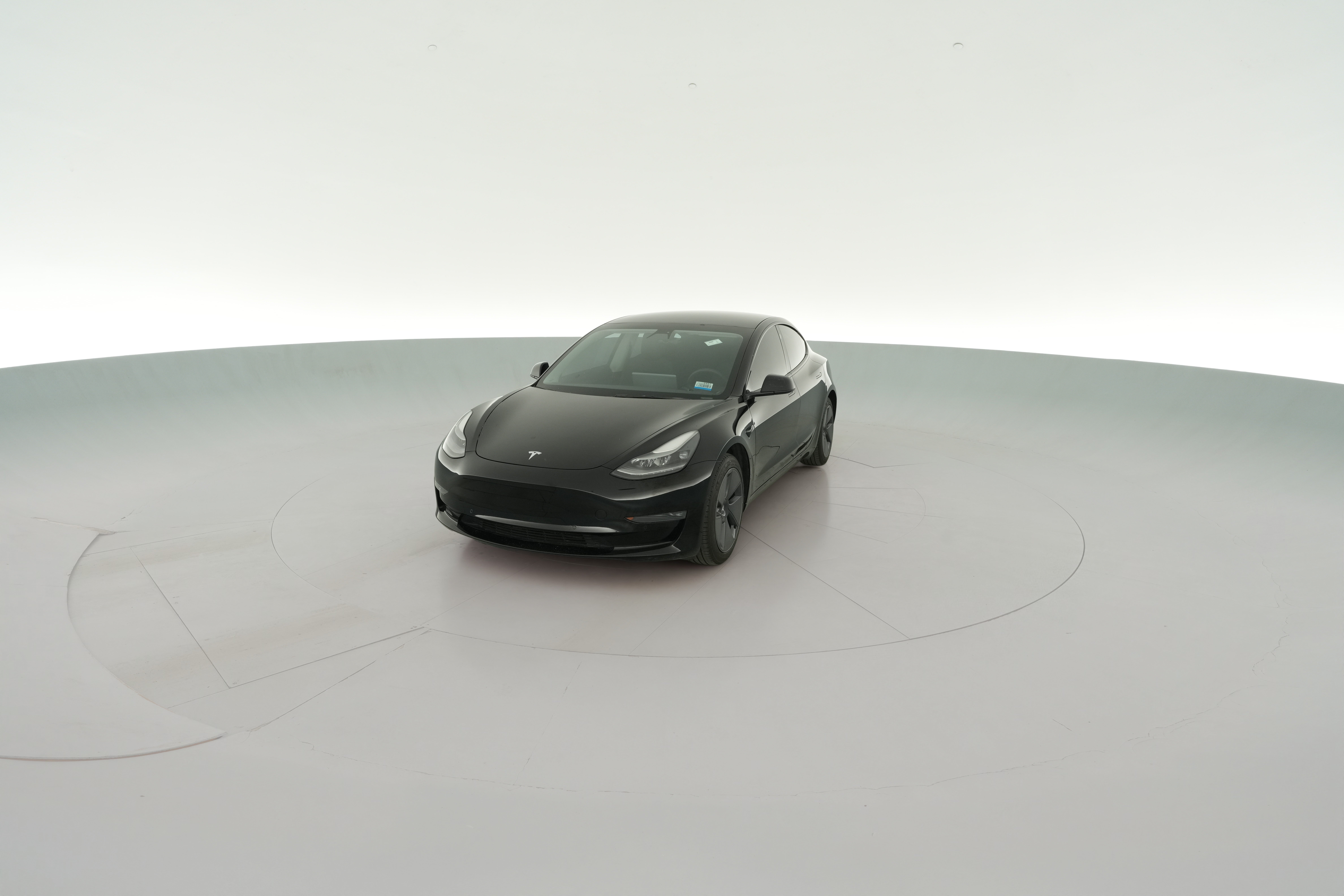 2022 Tesla Model 3 Long Range - Photo 31