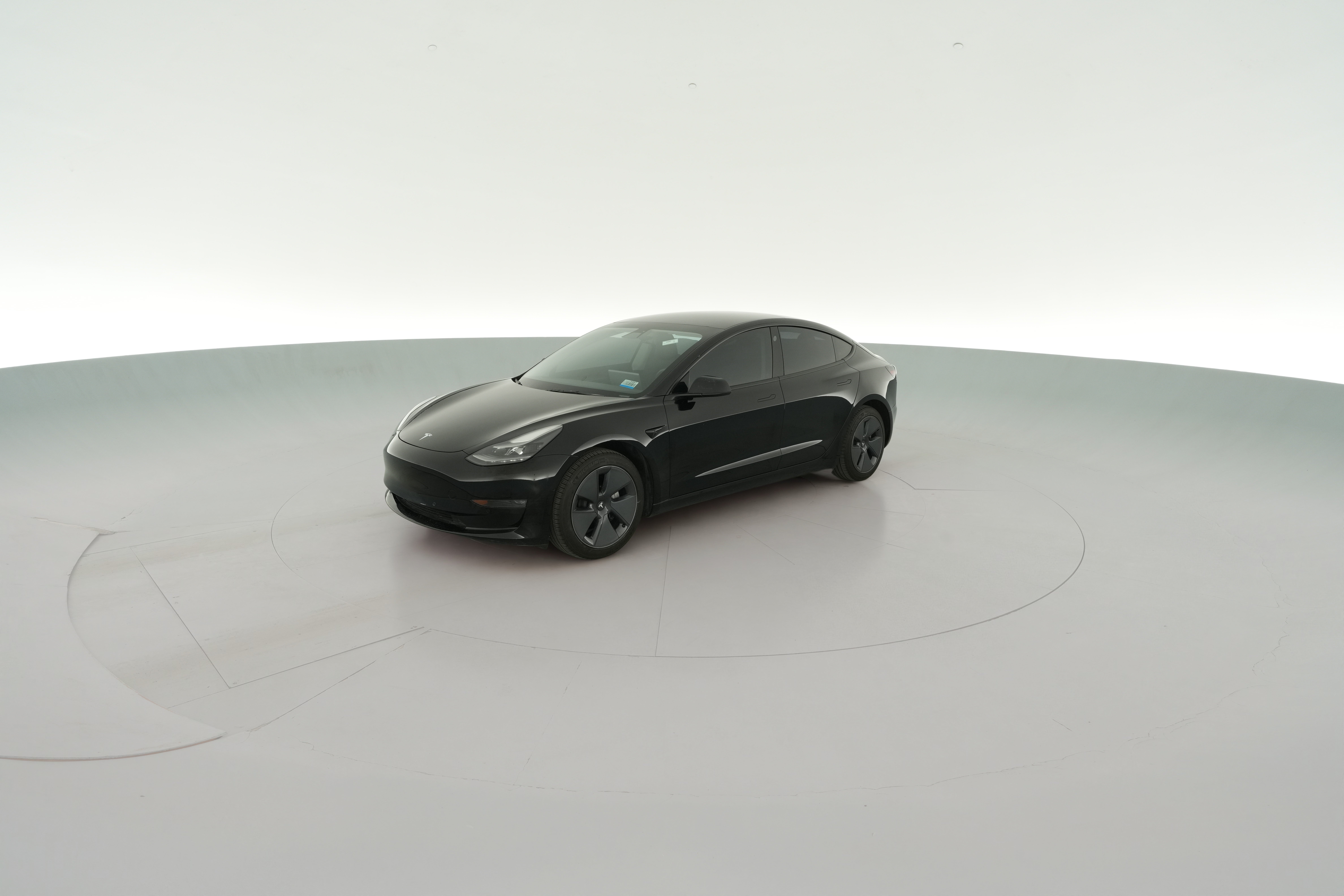 2022 Tesla Model 3 Long Range - Photo 32