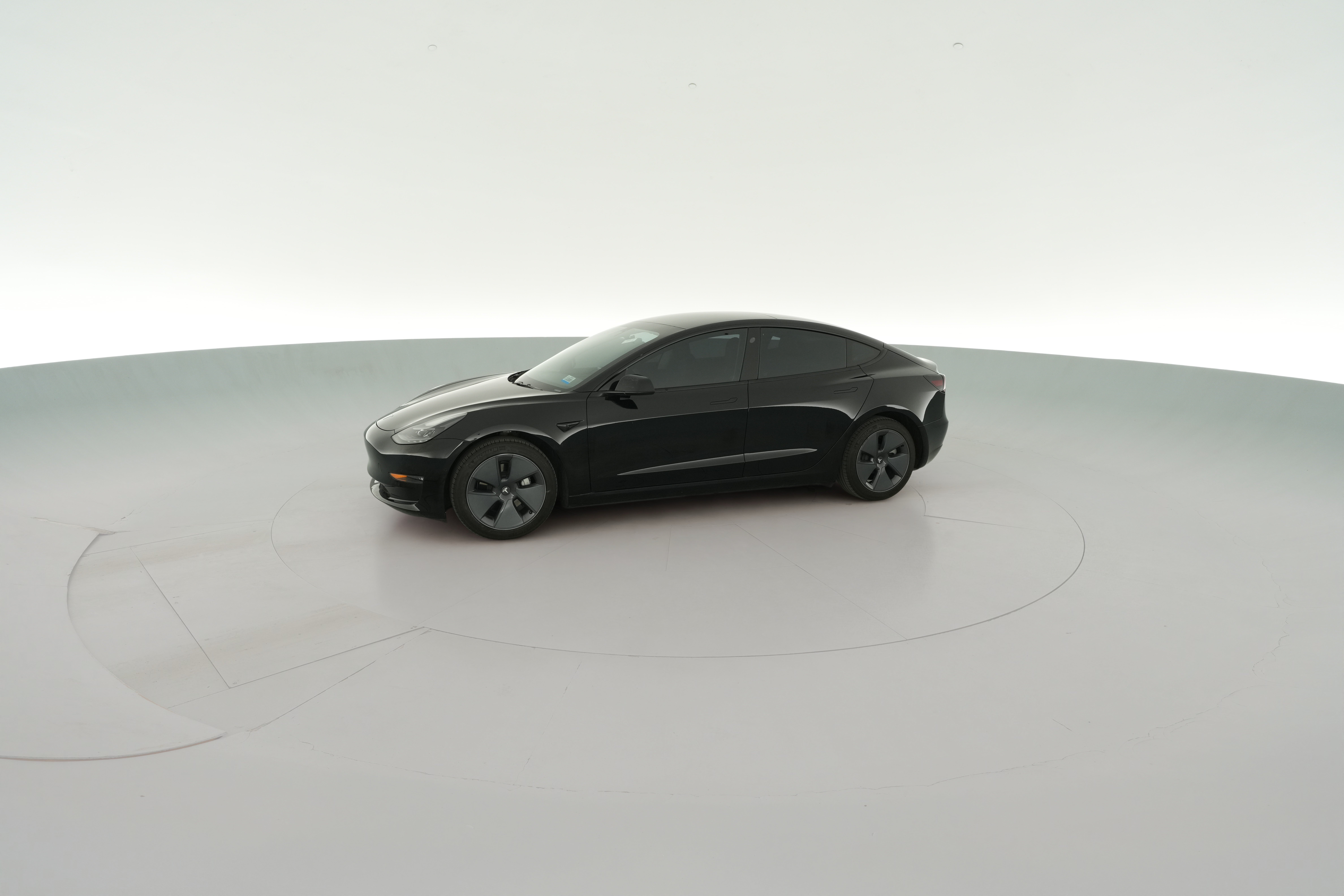 2022 Tesla Model 3 Long Range - Photo 33