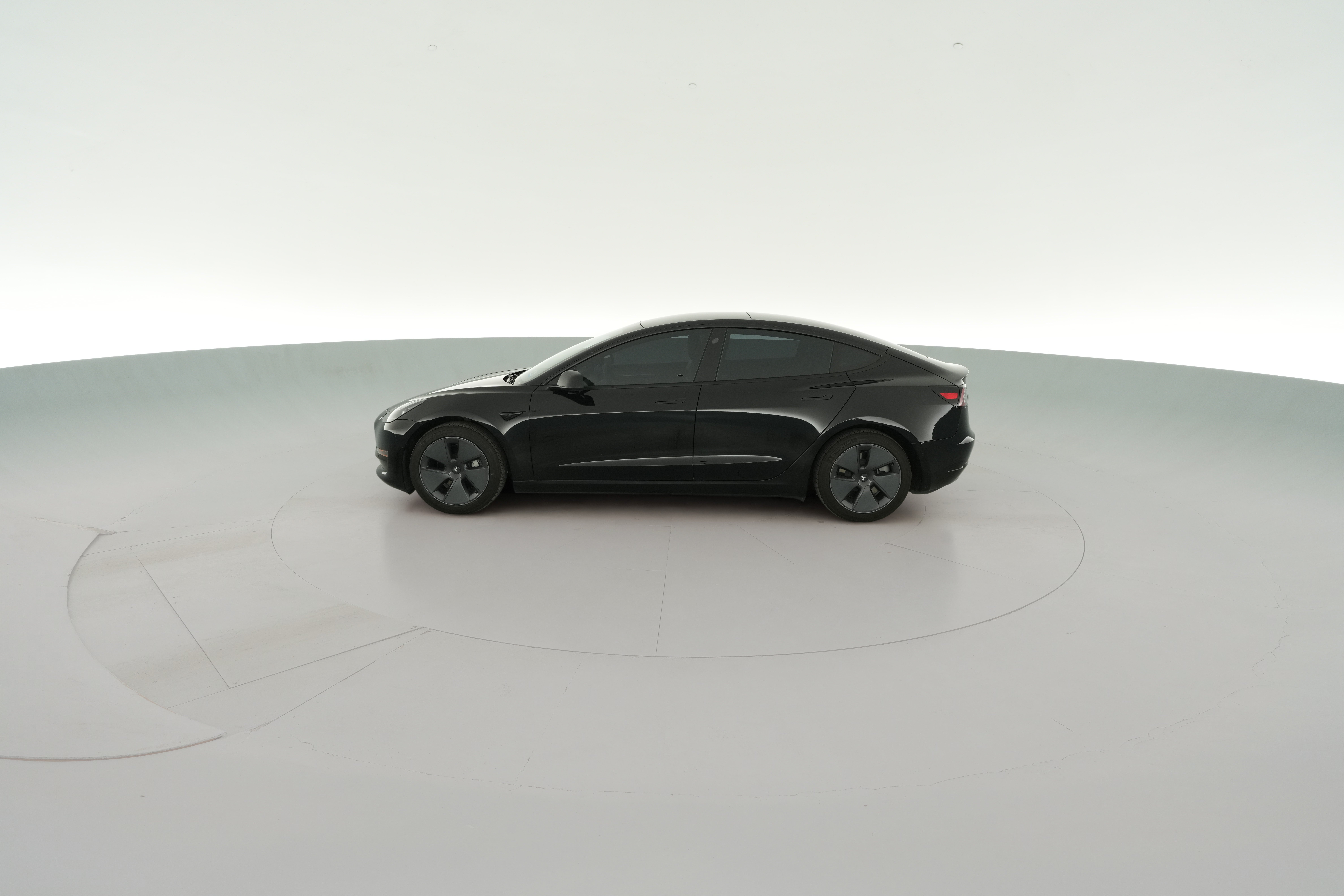 2022 Tesla Model 3 Long Range - Photo 34