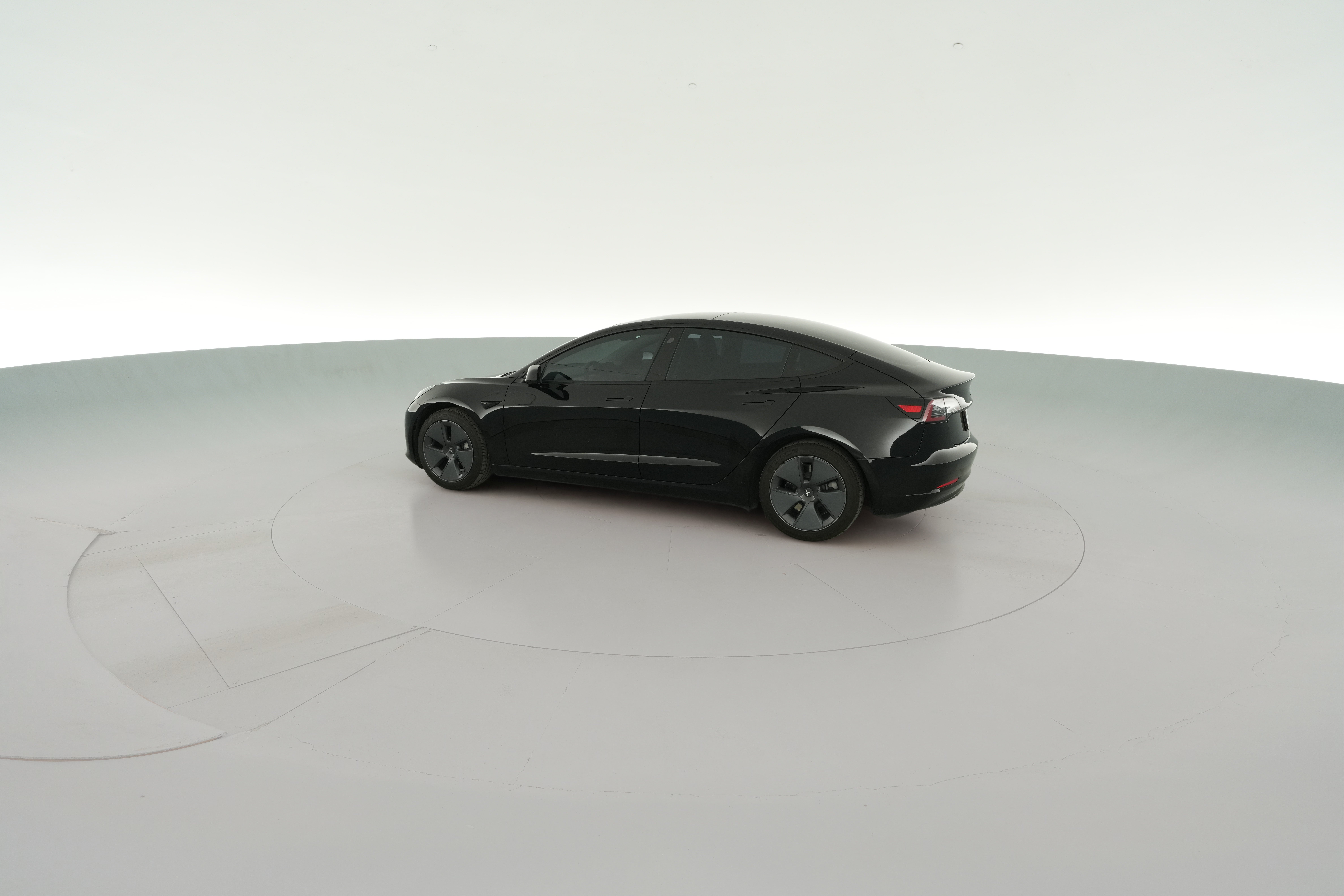 2022 Tesla Model 3 Long Range - Photo 35