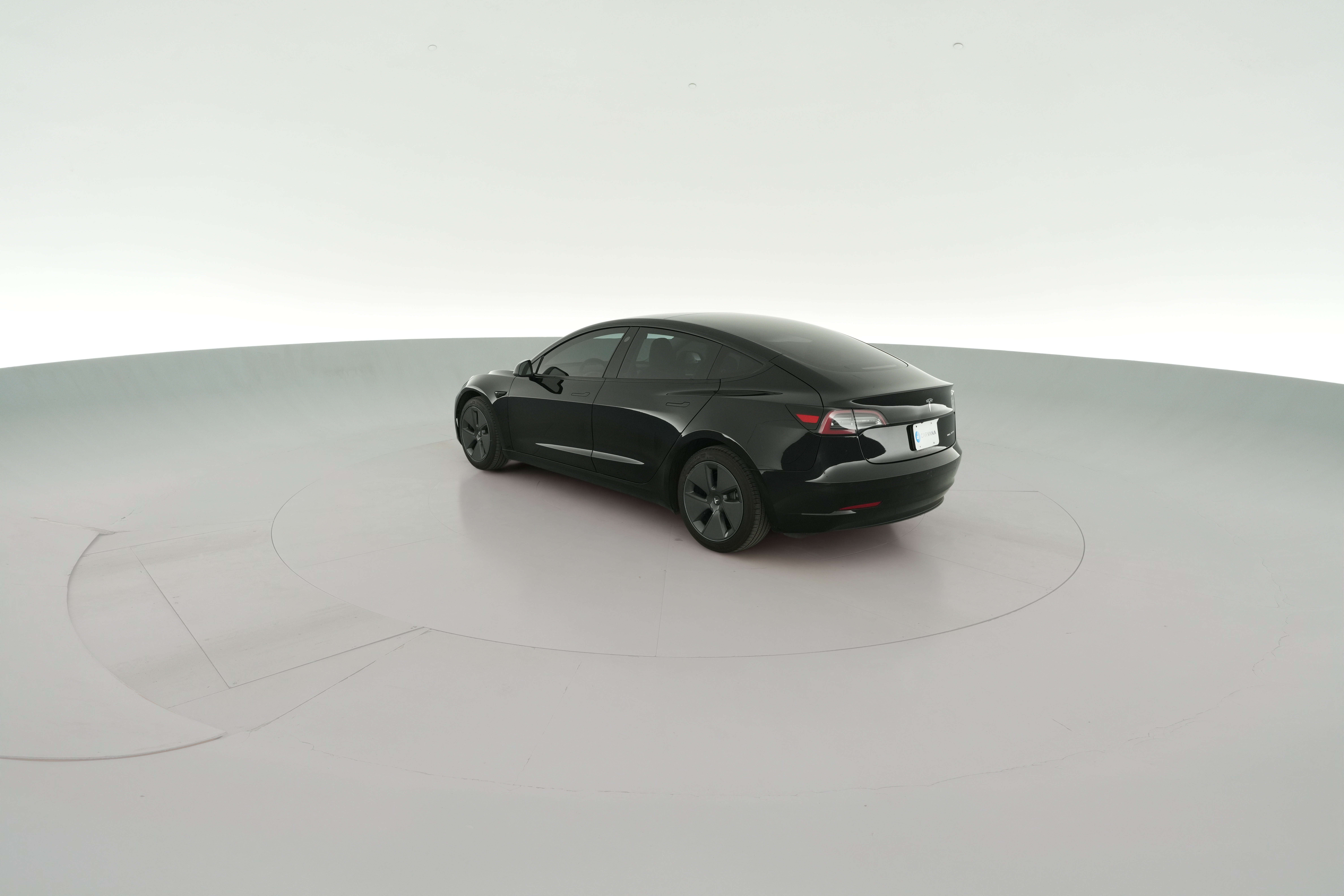 2022 Tesla Model 3 Long Range - Photo 36