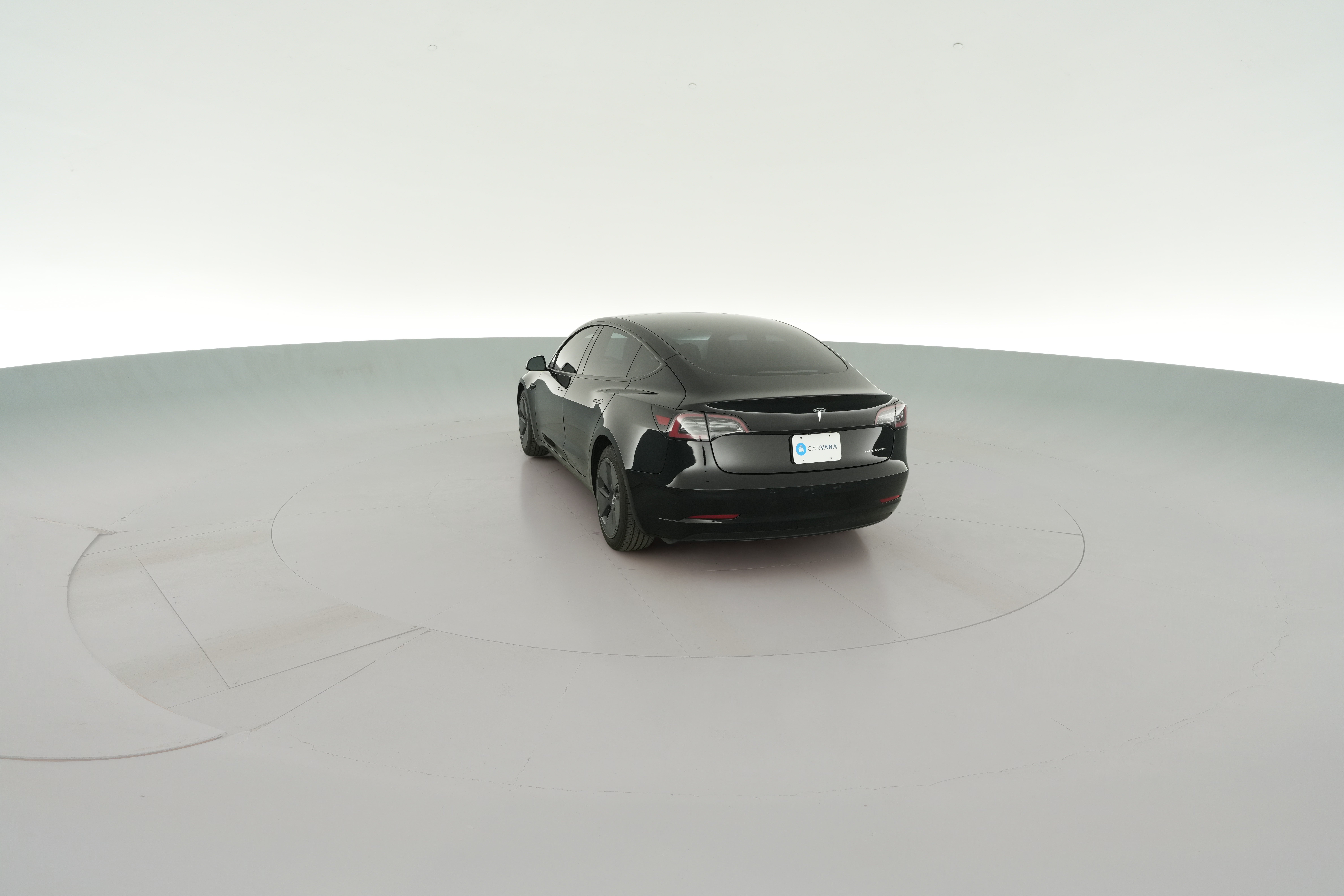 2022 Tesla Model 3 Long Range - Photo 37