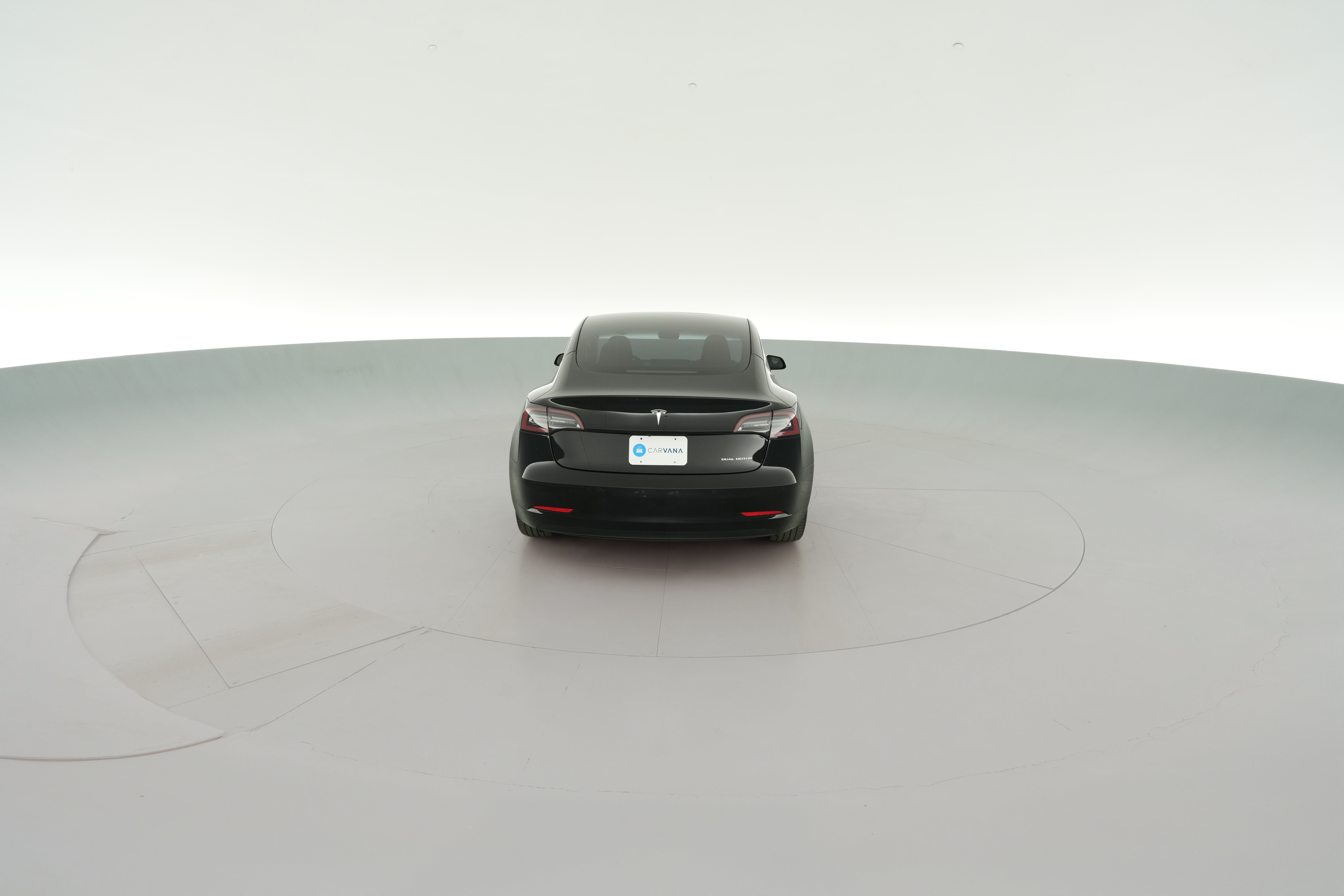 2022 Tesla Model 3 Long Range - Photo 38