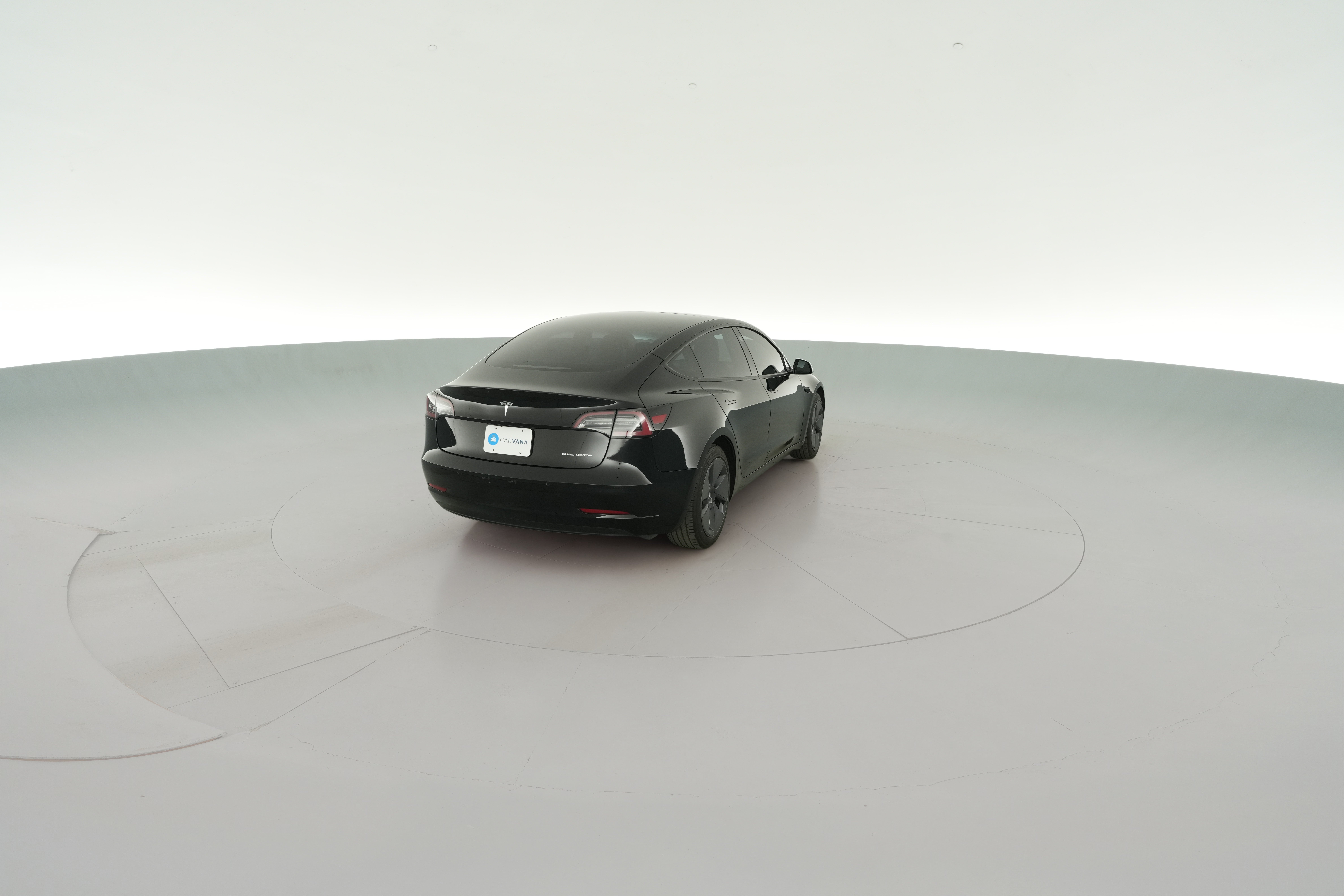 2022 Tesla Model 3 Long Range - Photo 39