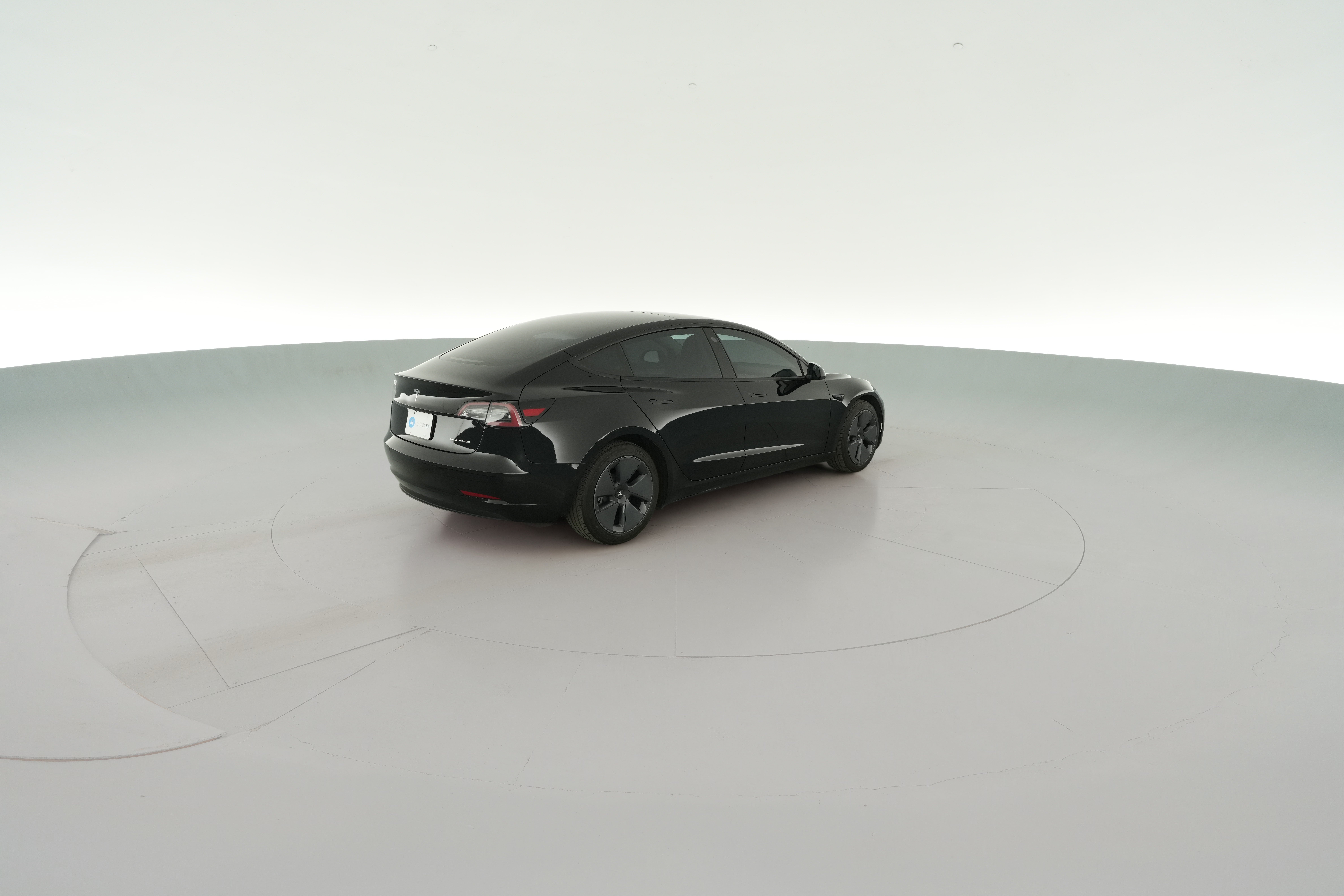 2022 Tesla Model 3 Long Range - Photo 40