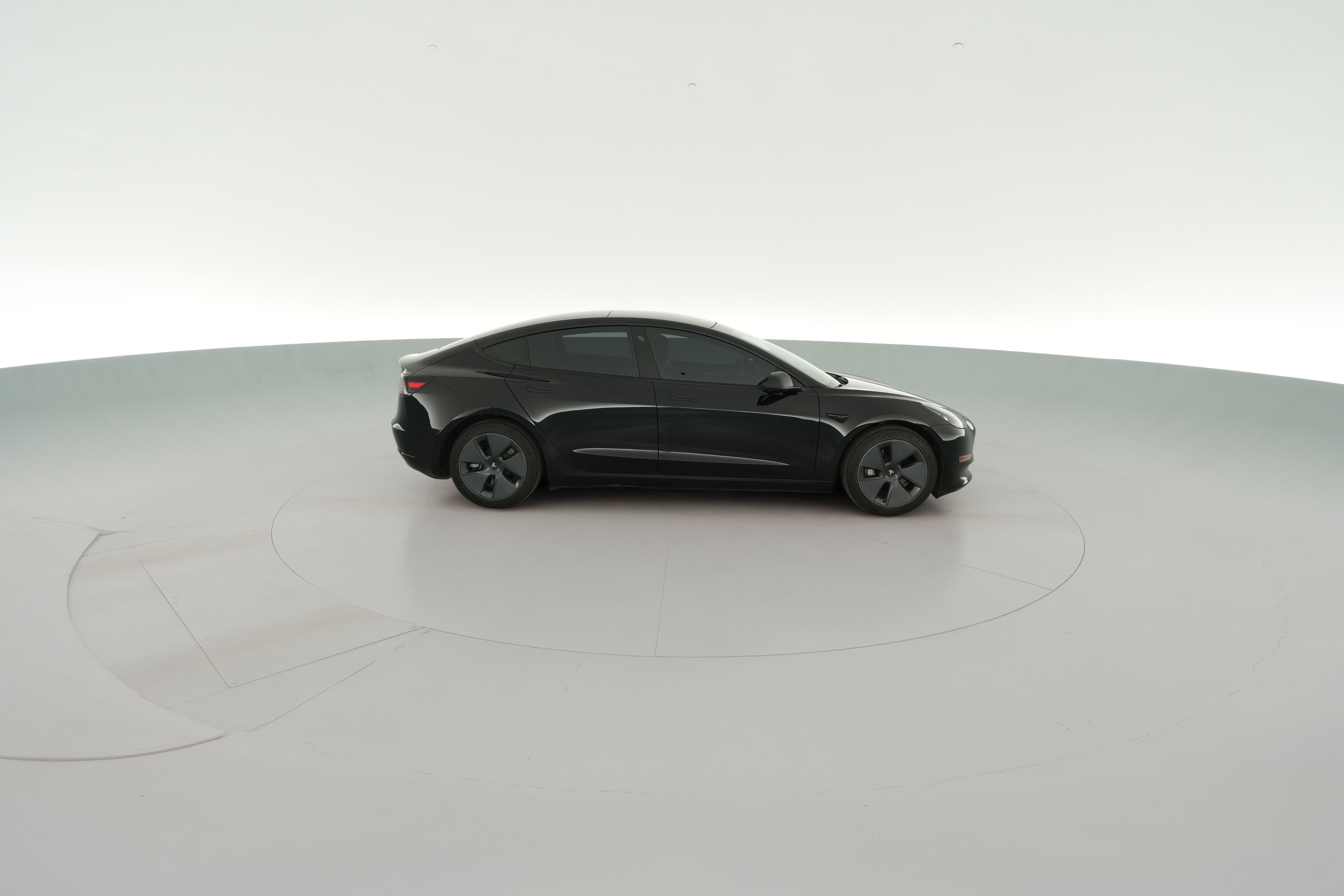 2022 Tesla Model 3 Long Range - Photo 42