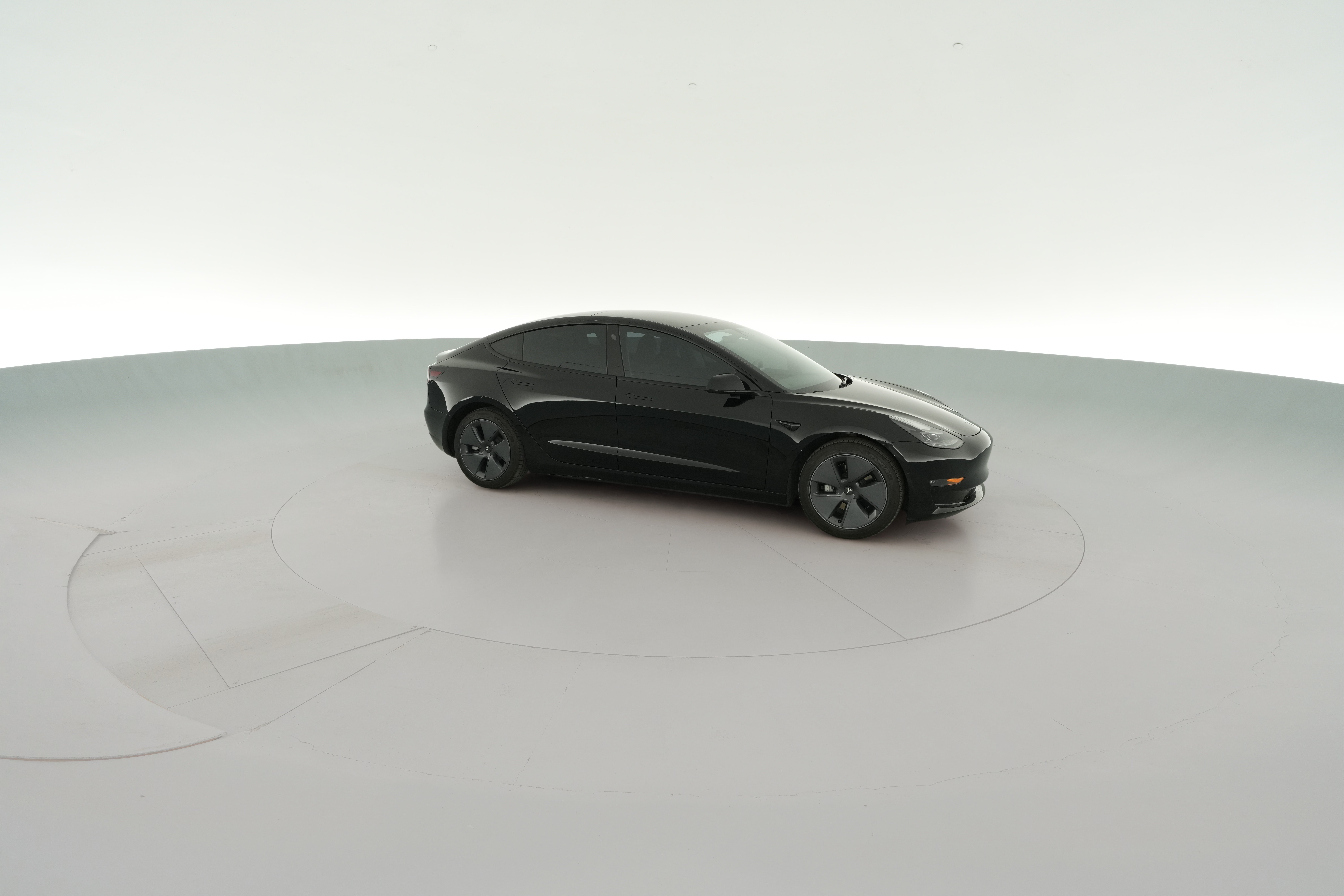 2022 Tesla Model 3 Long Range - Photo 43