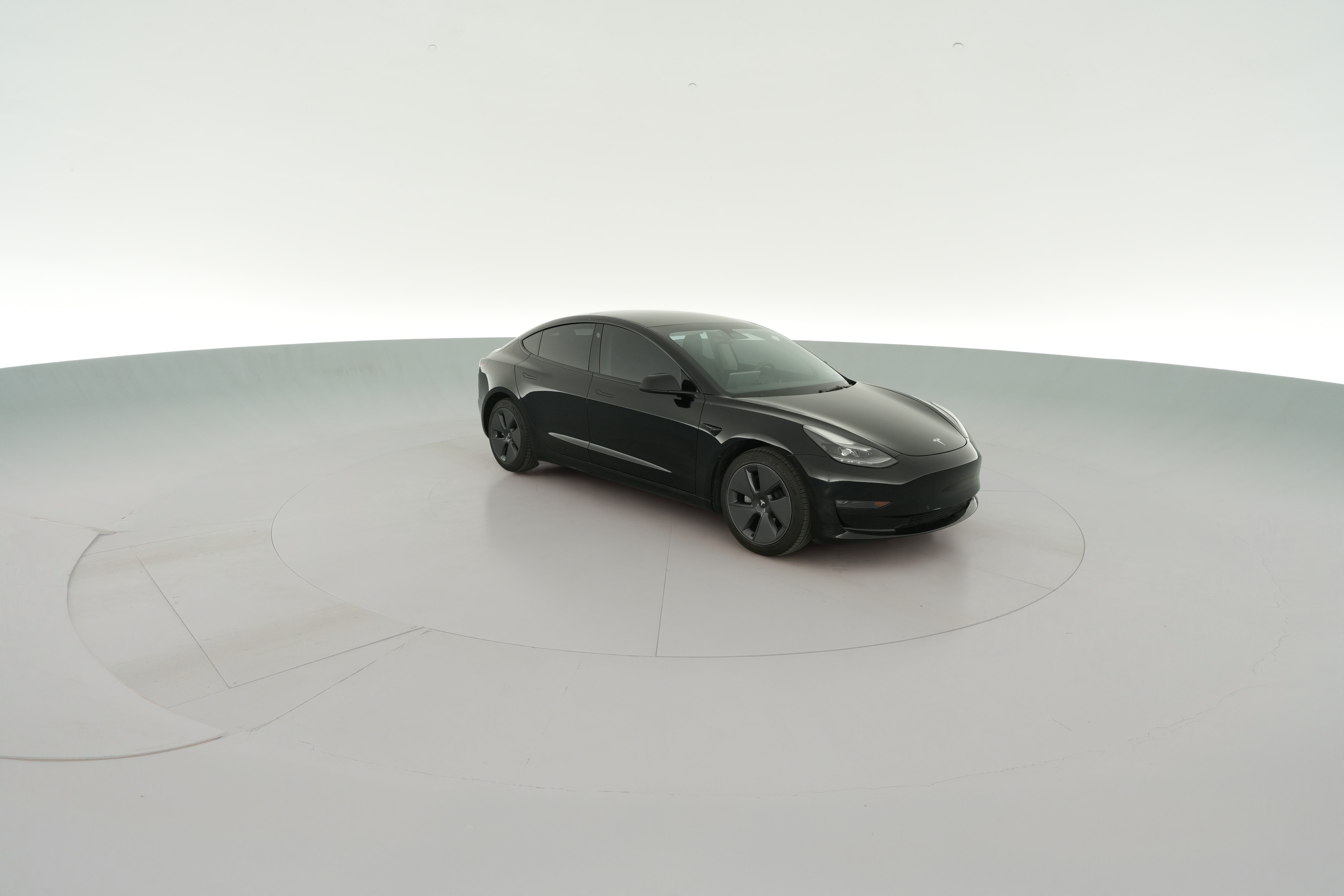 2022 Tesla Model 3 Long Range - Photo 44