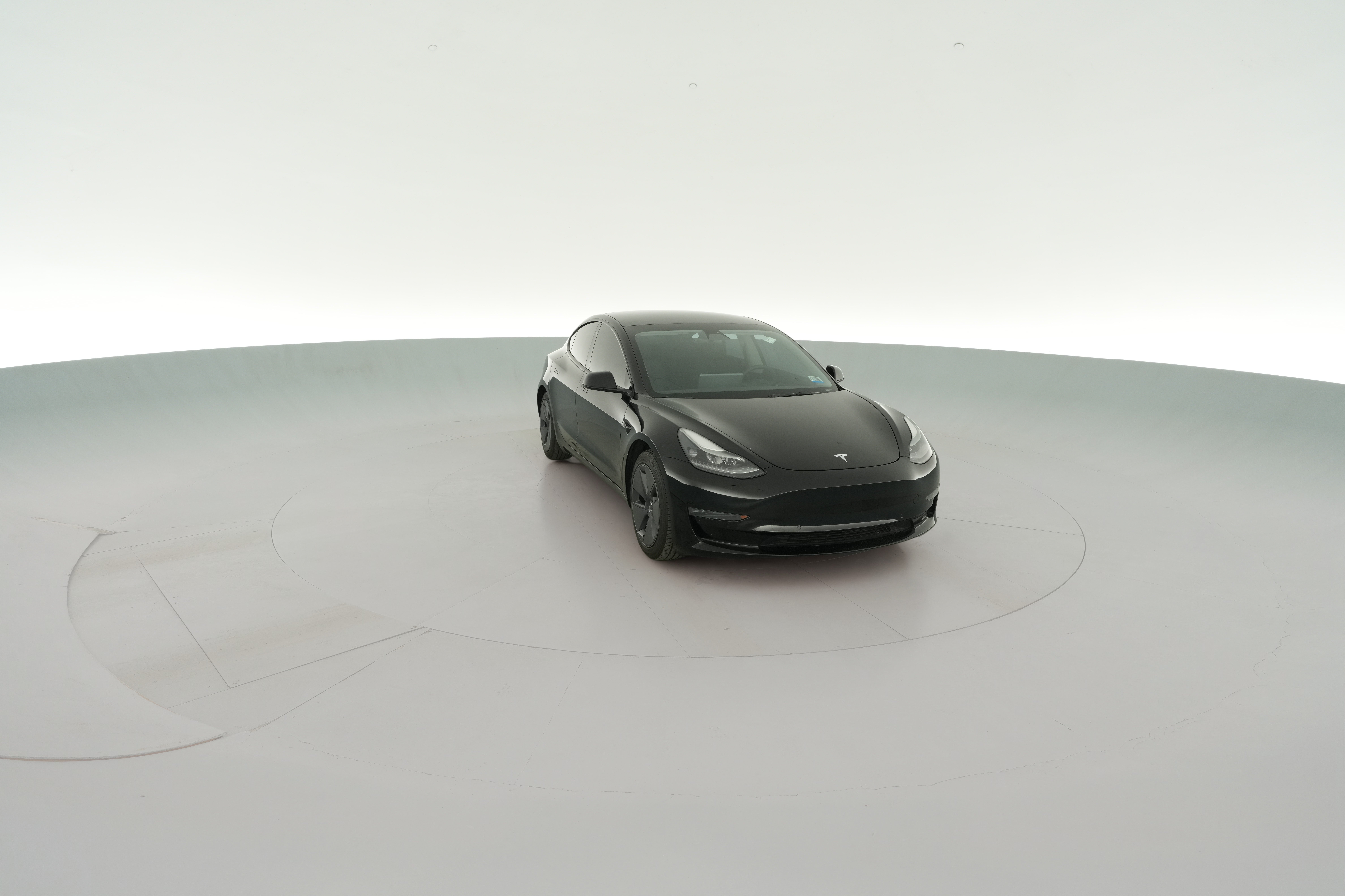 2022 Tesla Model 3 Long Range - Photo 45