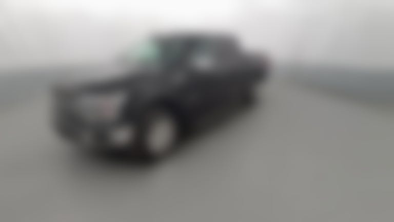 2020 Ford F150 SuperCrew Cab vehicle photo