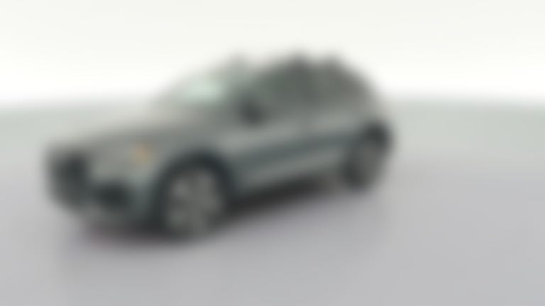 2022 Audi Q5 vehicle photo