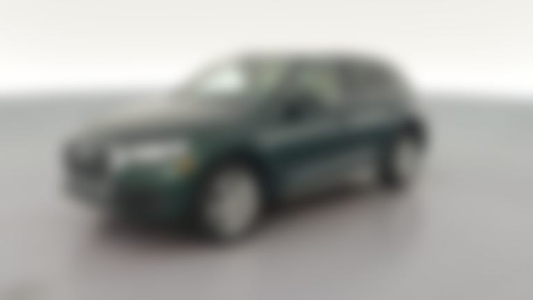 2019 Audi Q5 vehicle photo