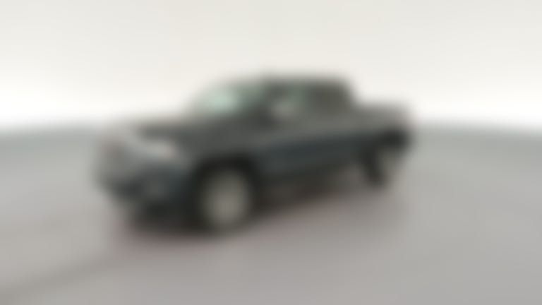 2018 GMC Sierra 1500 Crew Cab vehicle photo