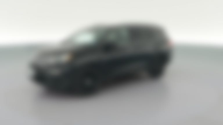 2017 Honda Pilot vehicle photo