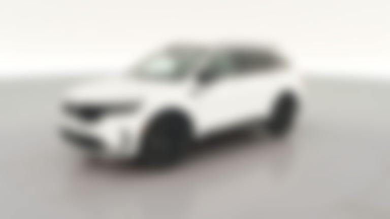 2022 Kia Sorento vehicle photo
