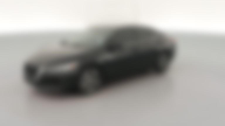 2023 Nissan Sentra vehicle photo
