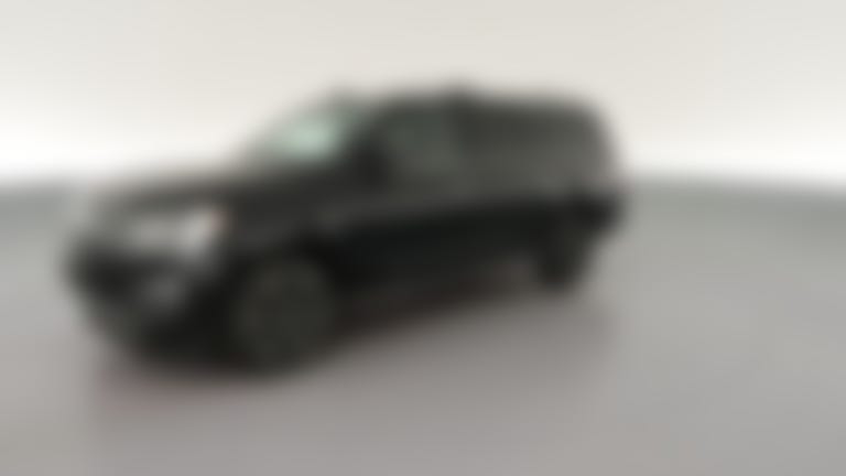 2021 Ford Expedition MAX vehicle photo