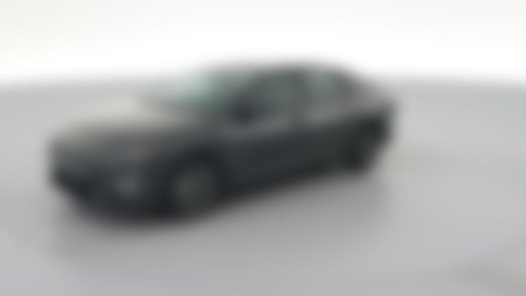 2025 Kia K4 vehicle photo