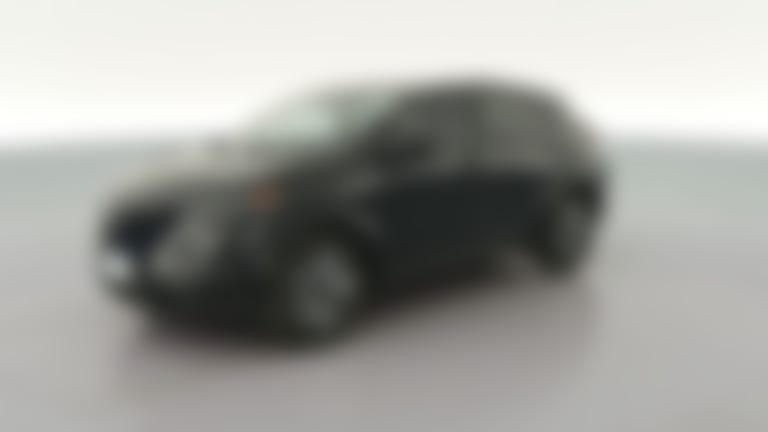 2024 Nissan ARIYA vehicle photo