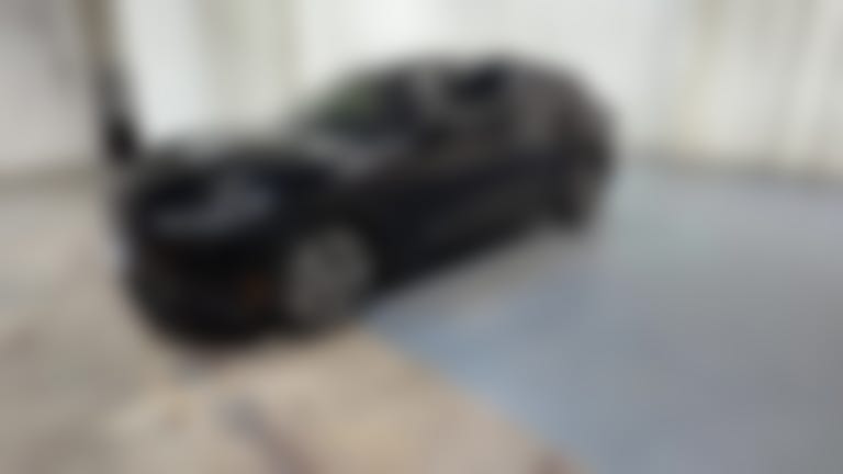 2023 Ford Mustang MACH-E vehicle photo