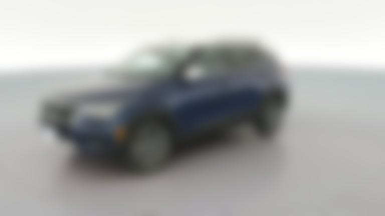 2021 Kia Seltos vehicle photo