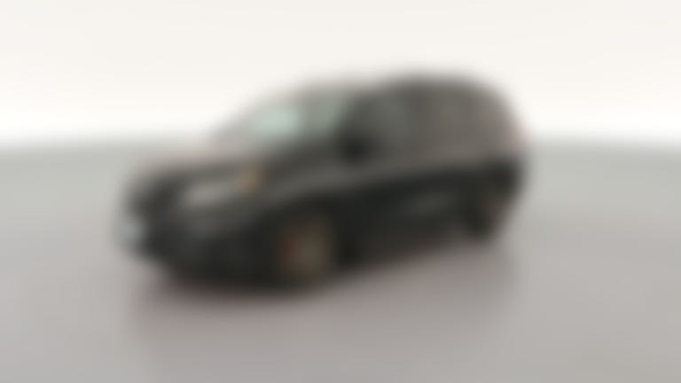 2020 Honda Pilot vehicle photo